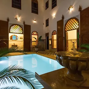 https://riad-palais-d-hotes.hotelfesmorocco.com