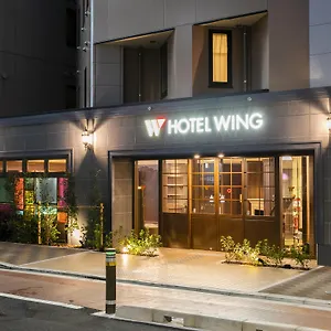 ウイング インターナショナル セレクト池袋 東京都