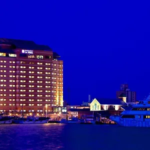 visit hotel