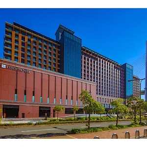 visit hotel