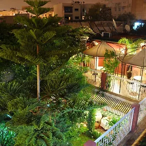 https://dar-aliane.hotelfesmorocco.com