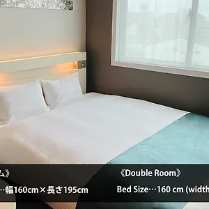https://urban-hotel-kyoto-shijo-premium.hotels-in-kyoto.org