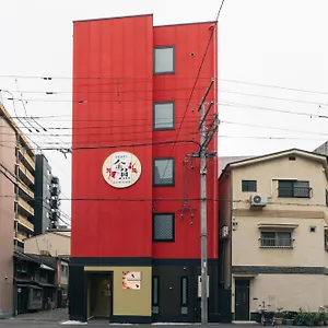 https://hotel-kingyo.hotels-osaka.net