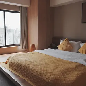 Locanda Ichiyu Asakusa