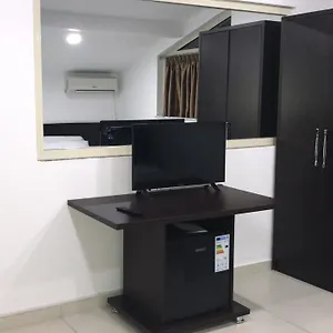 check availability