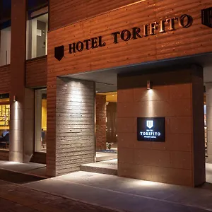 visit hotel