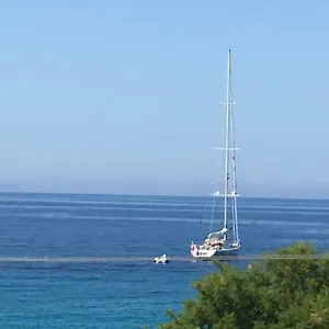 https://bollanos-hotel.albaniahotels.org